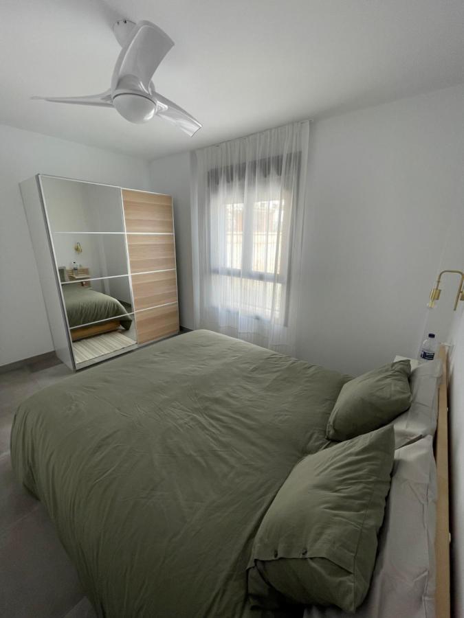 Vista Dimas 03 , Frigiliana Exterior foto